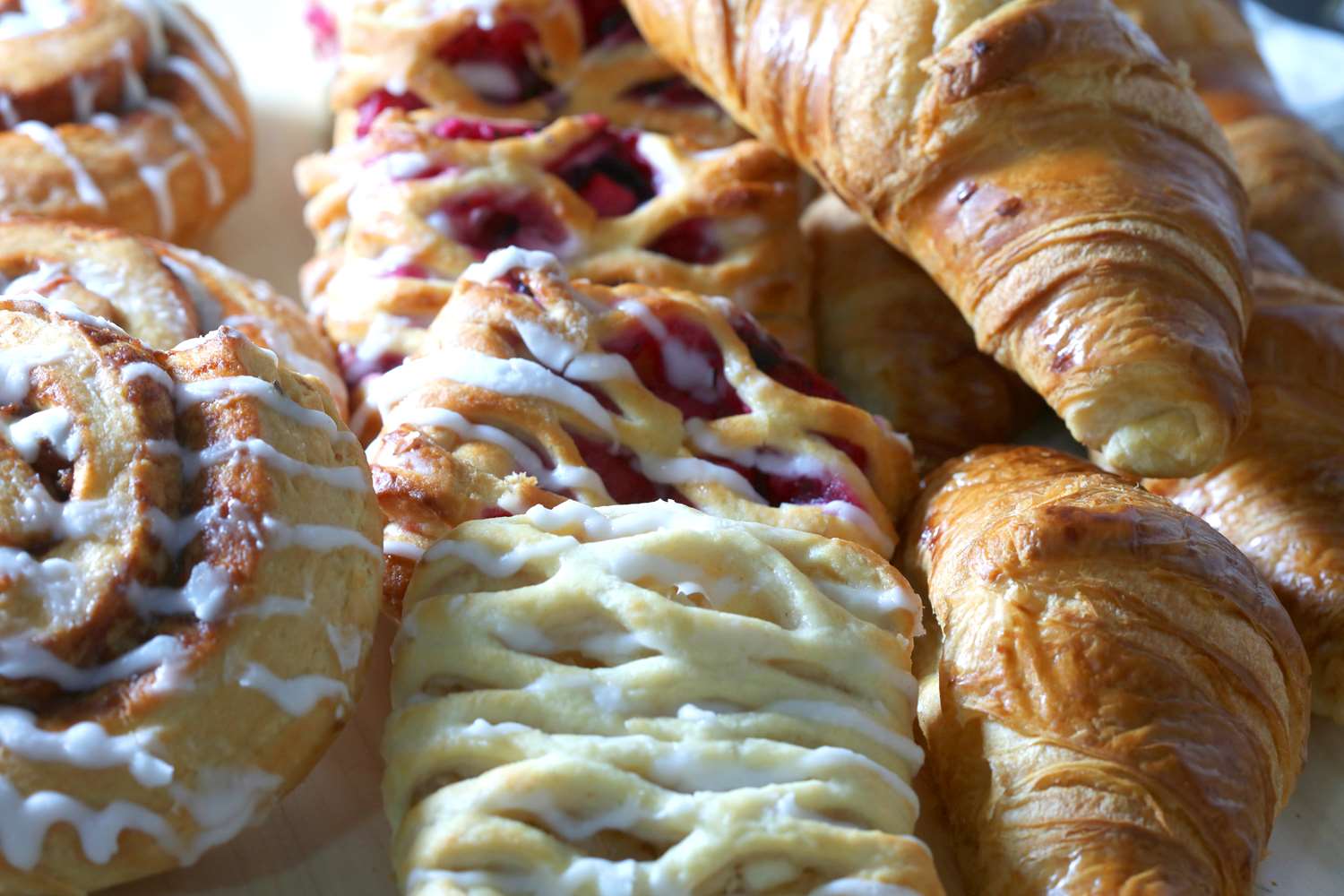 Фото Best Western Northfields Ealing Hotel