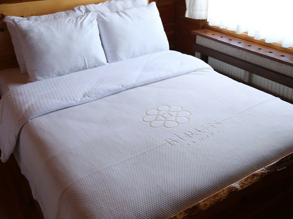 Фото Birun Kumbet Dag Evi