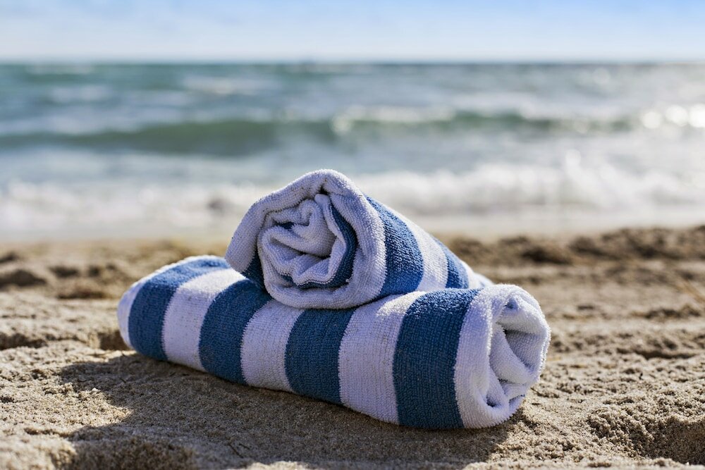 Фото Lorraine Hotel