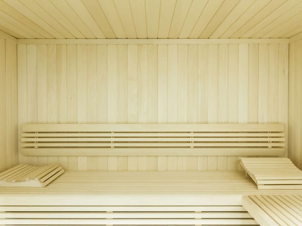 Фото Ibis Lisboa Parque das Naçoes