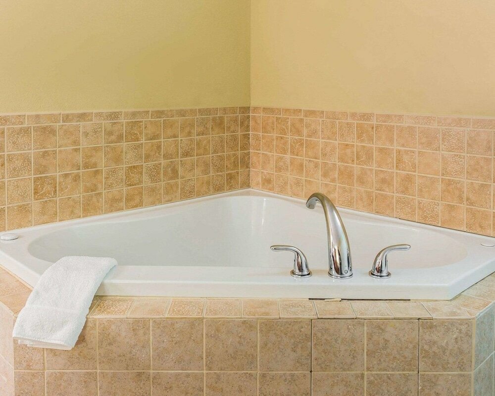 Фото Rodeway Inn