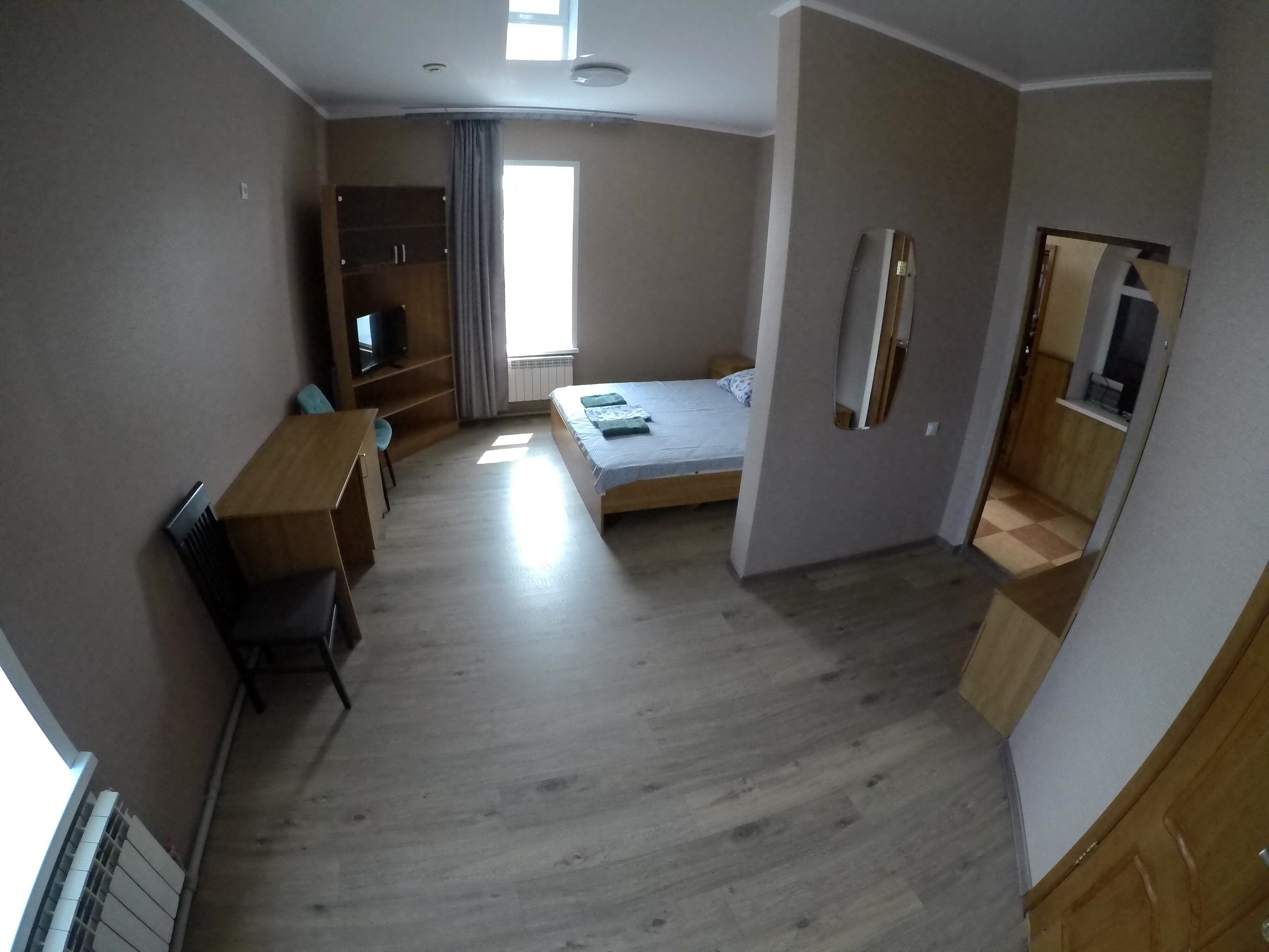 Фото Уютное