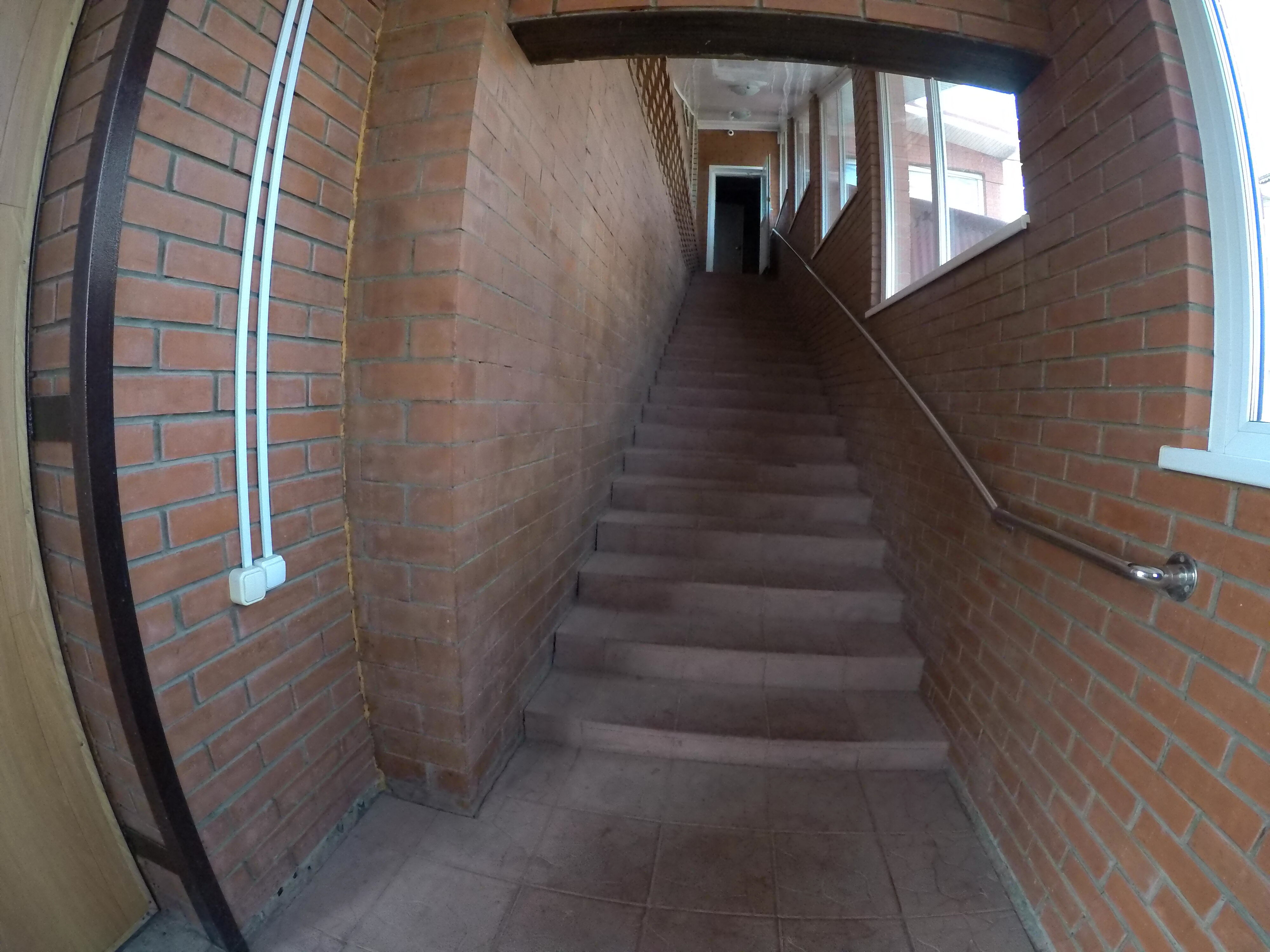 Фото Уютное