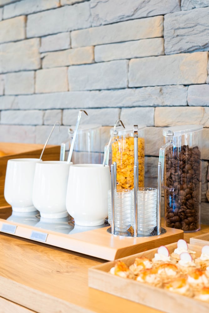 Фото Rezidenca Ortus