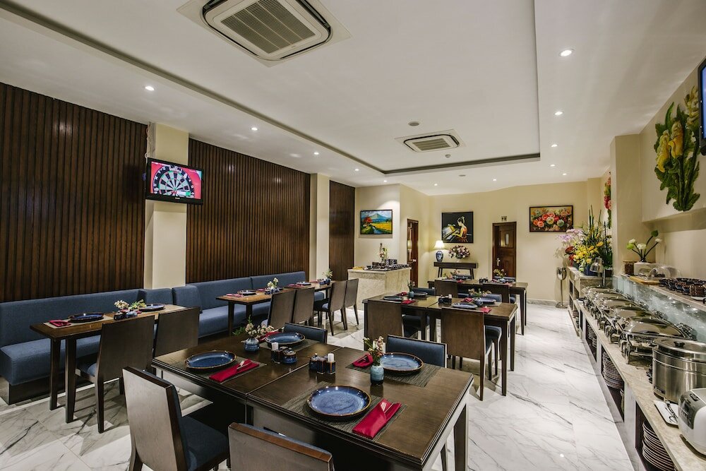 Фото Roseland Sweet Hotel & SPA