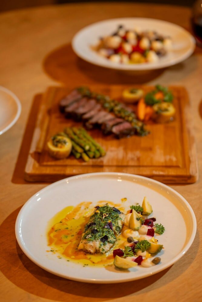 Фото Minos Ambassador - Adults only