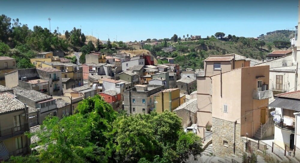 Фото Hotel Villa Romana