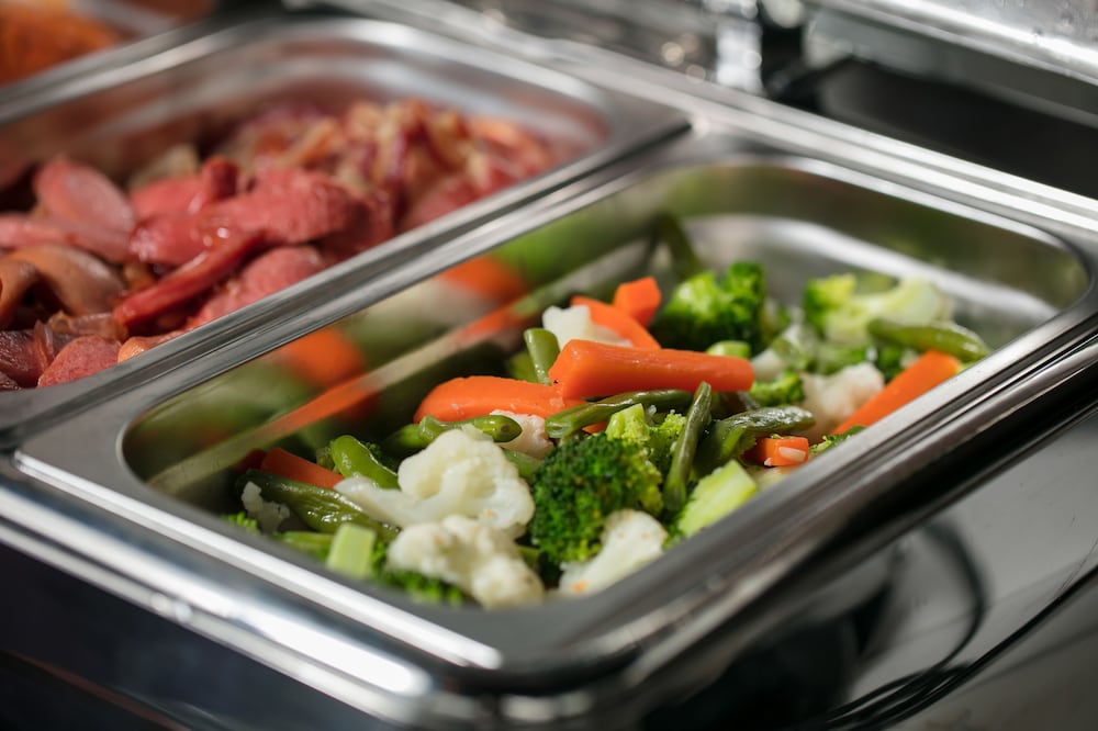 Фото Hanoi Fiesta Hotel & SPA