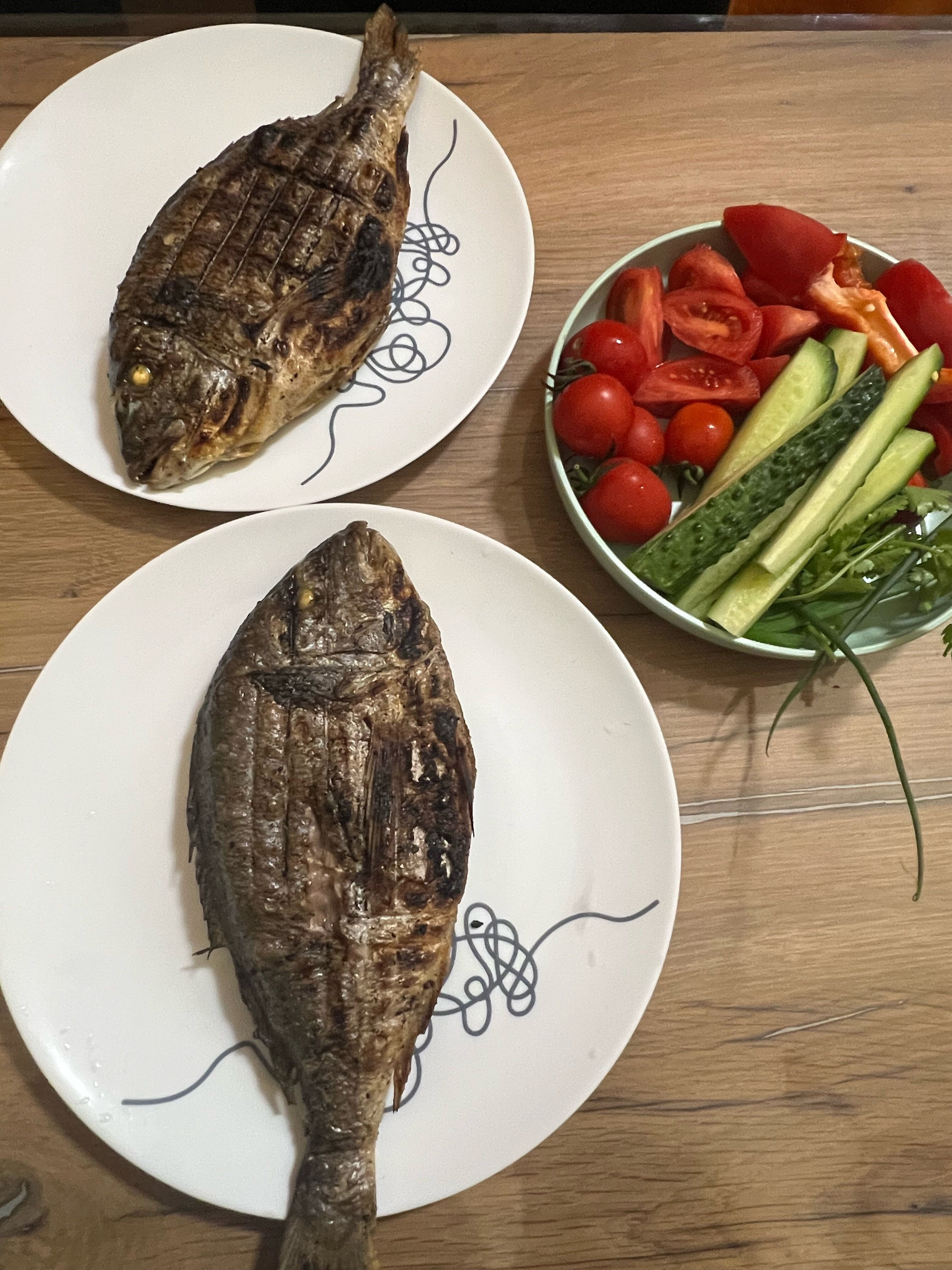 Фото Компас