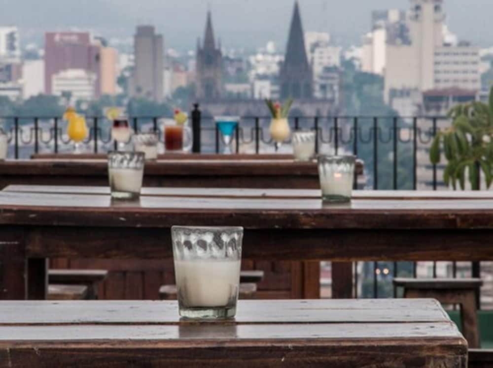 Фото Hotel Fenix