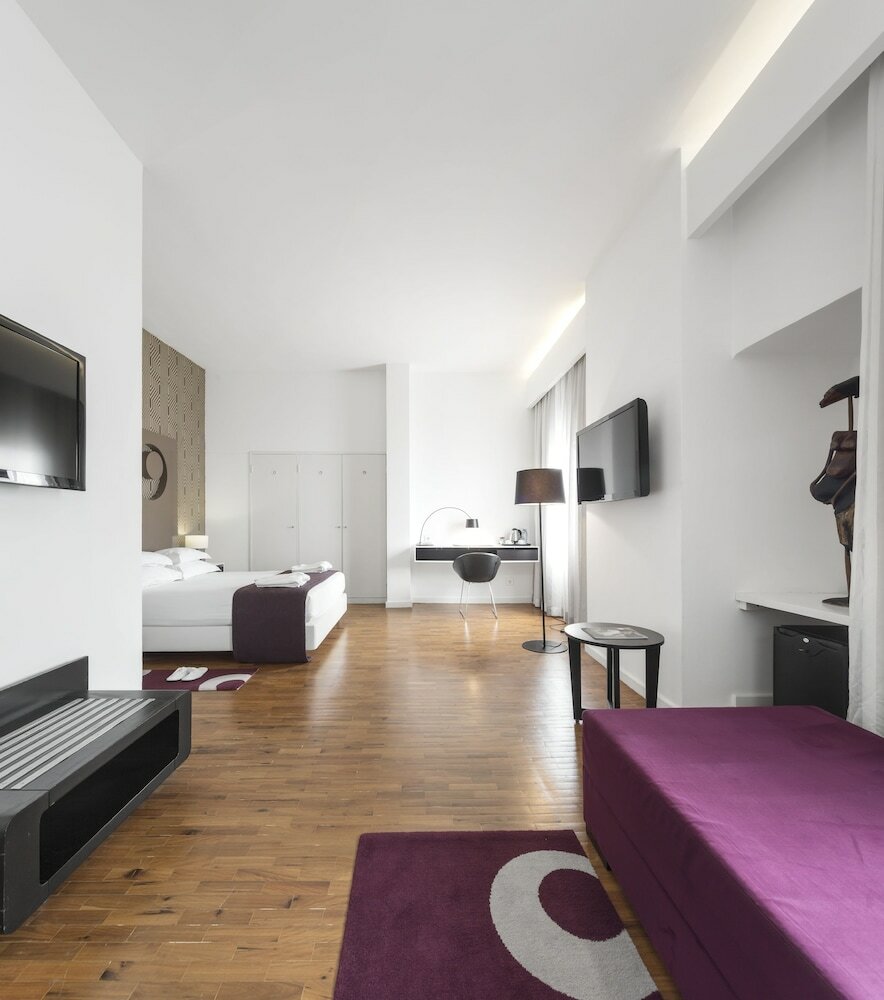 Фото 99511673163