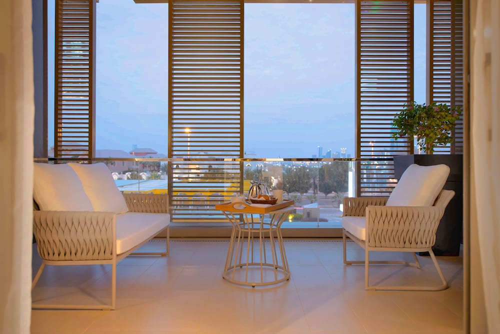 Фото Jareed Hotel Riyadh