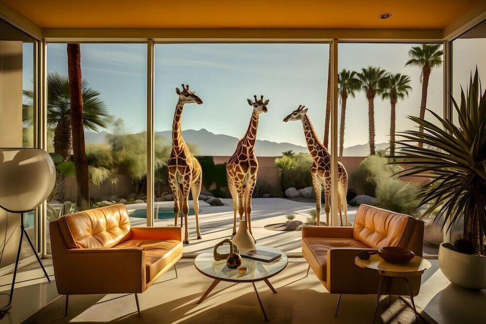 Фото Hotel Fuerstenhof Leipzig