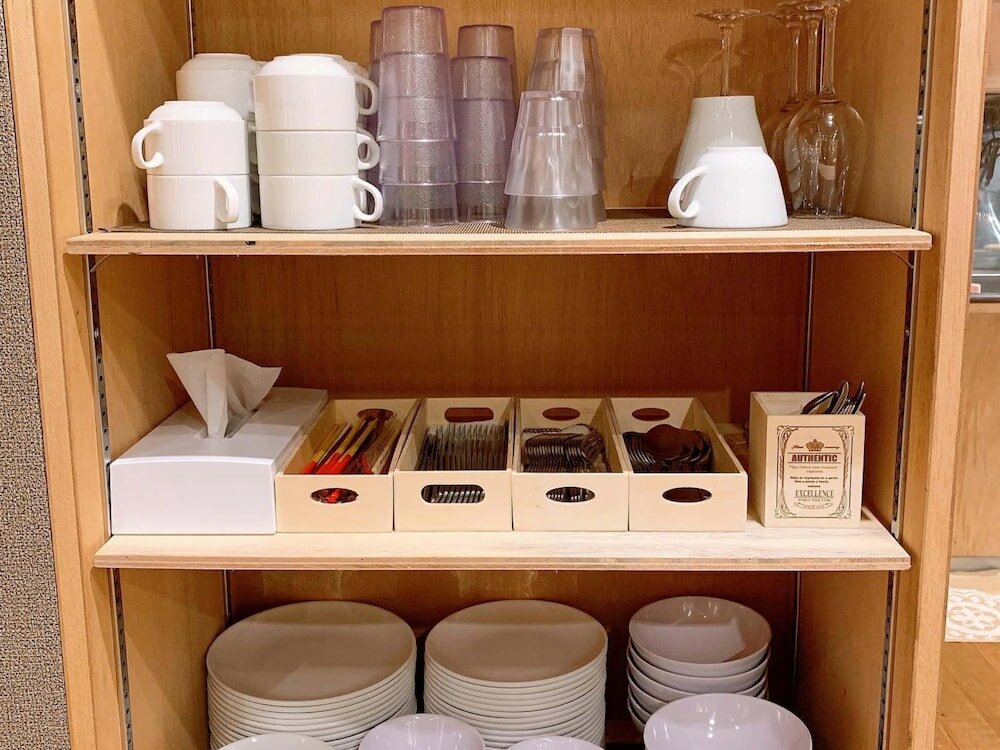 Фото Diving & Guest House Kariyushi Ishigakijima