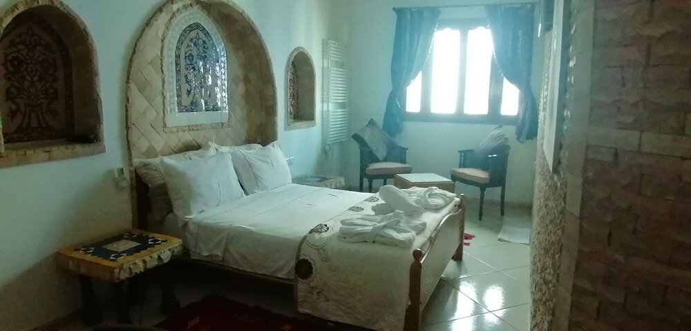 Фото Pasta Plaza Hotel