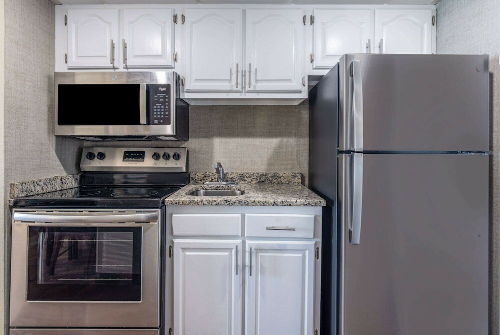 Фото The Sandbar Hotel, Trademark Collection by Wyndham