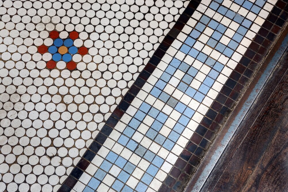 Фото The Sohotel