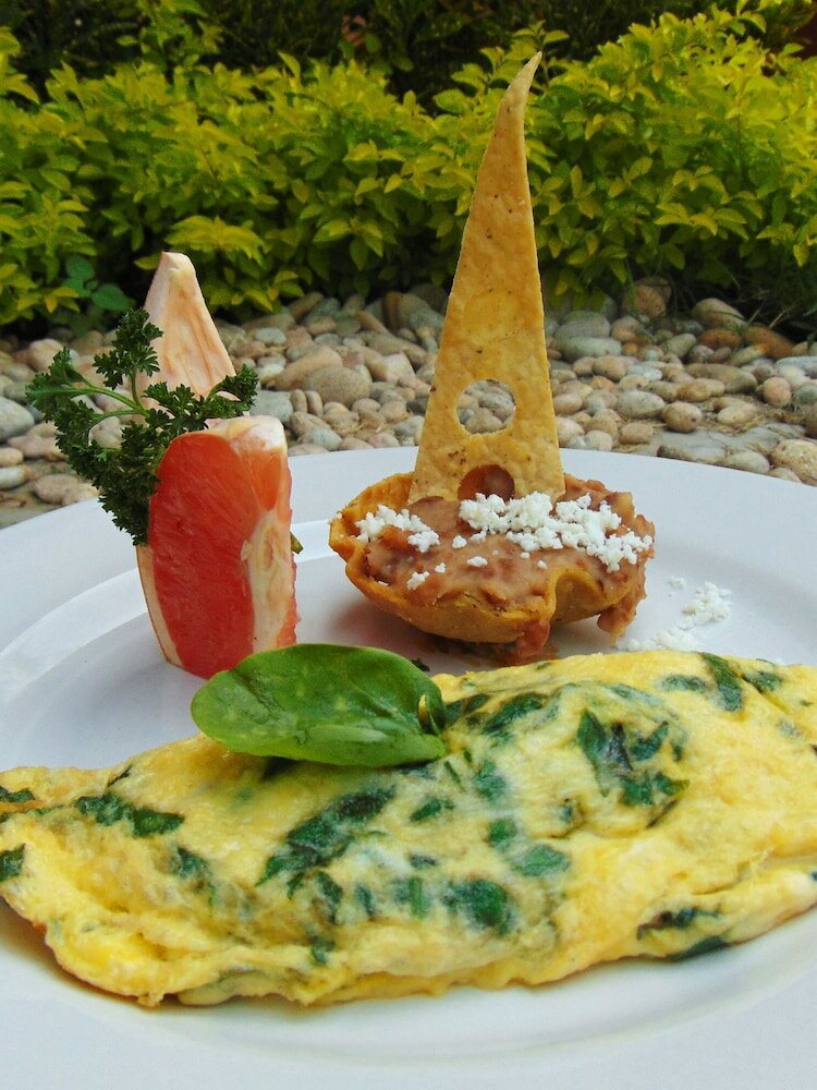 Фото Rosita Hotel