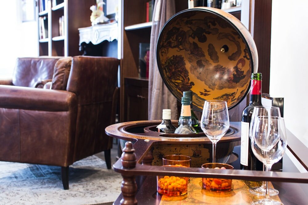 Фото Kipling by Happyculture