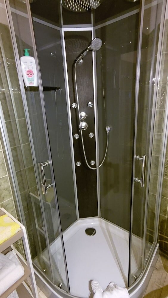 Фото 50389335155