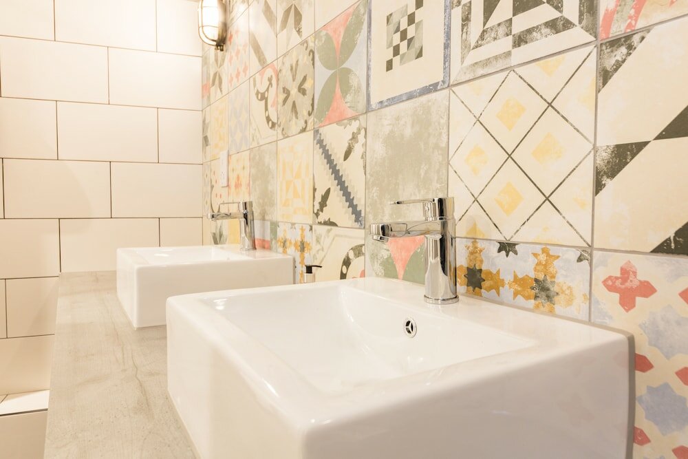 Фото PubLove @ The Green Man - Hostel