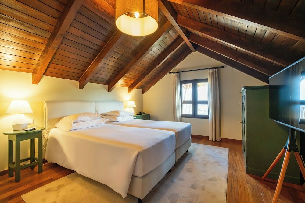 Фото Hotel Quinta Do Furao