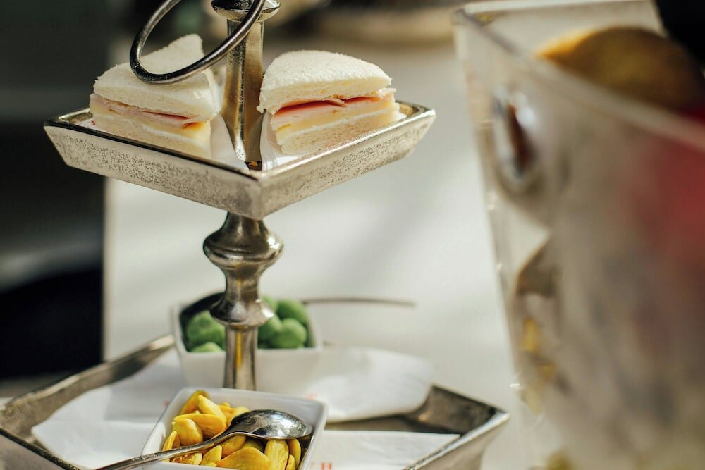 Фото Sina Villa Medici, Autograph Collection