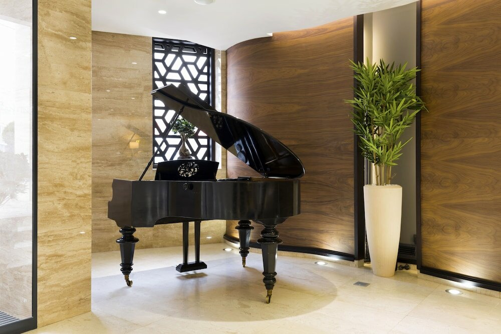 Фото Constantine the Great