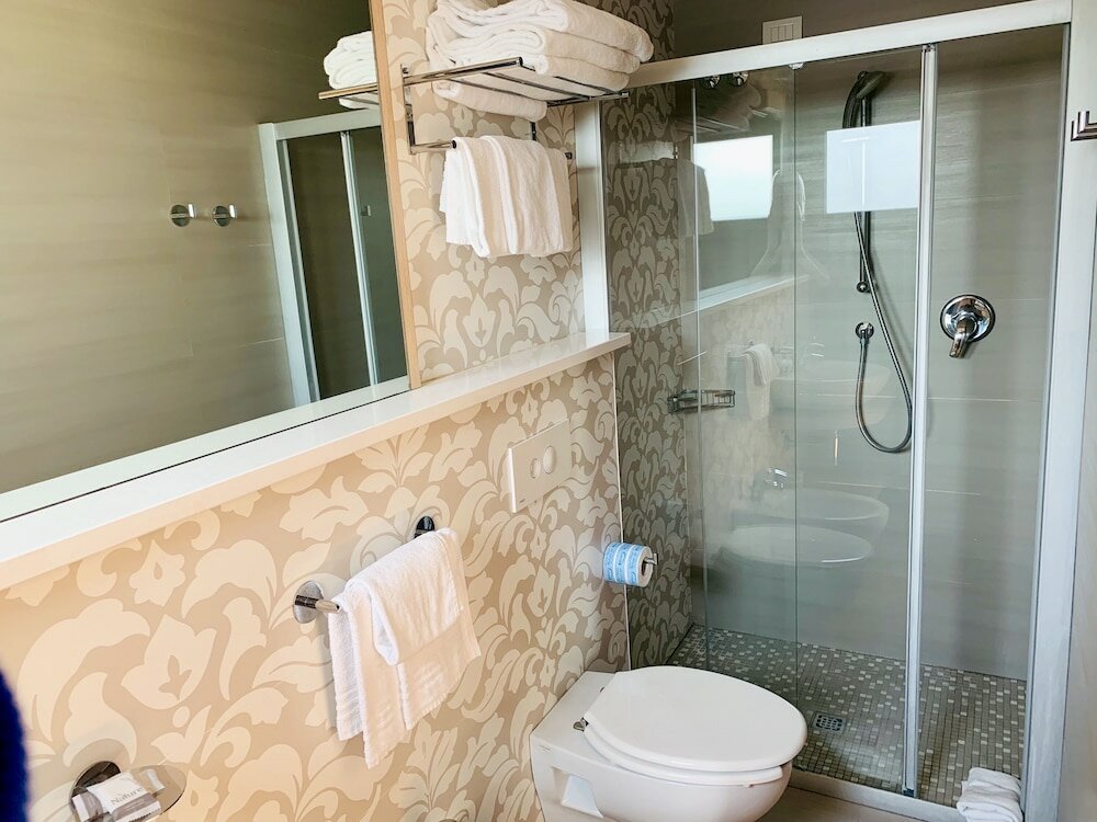 Фото Hotel Liane