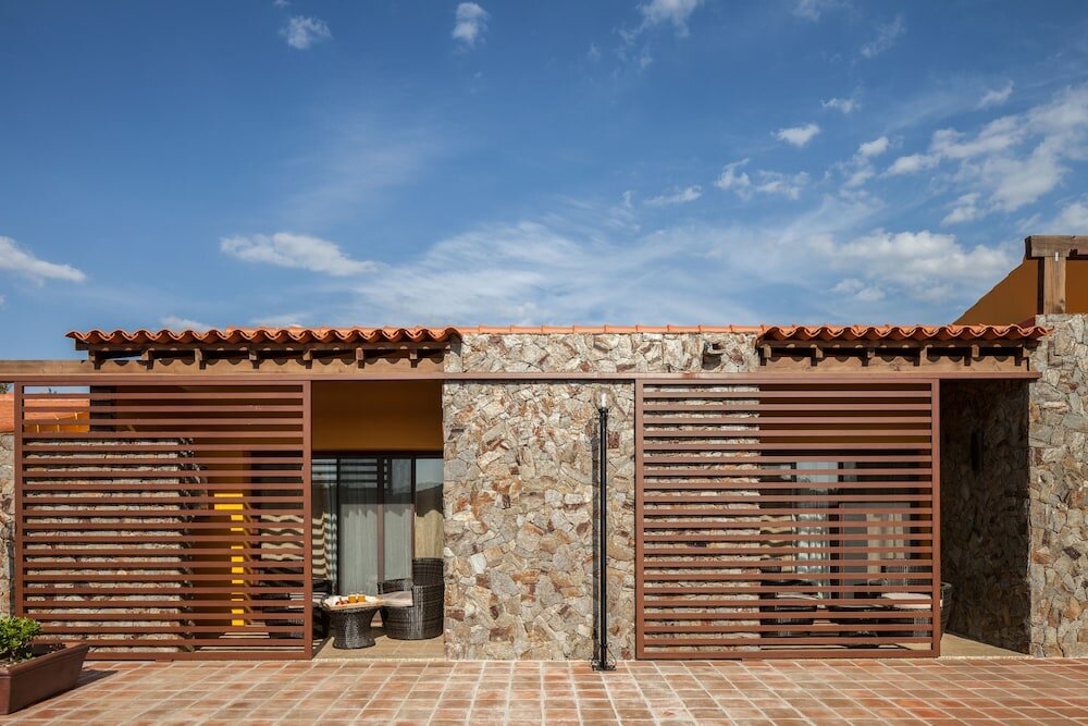 Фото Monte da Esperança