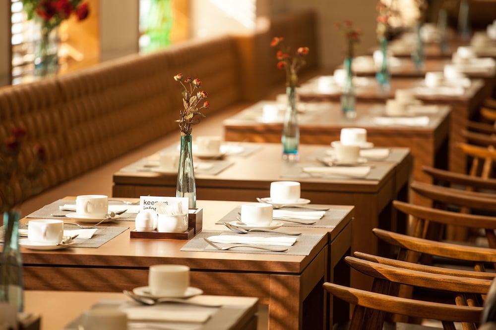 Фото 242489760524