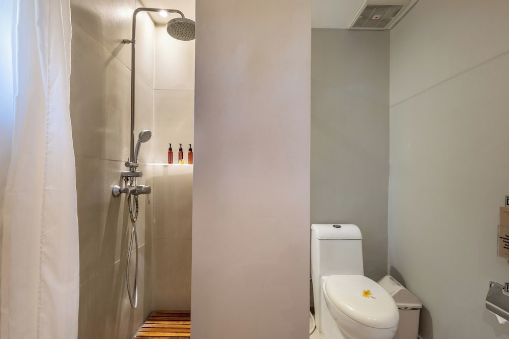 Фото Petitenget 501