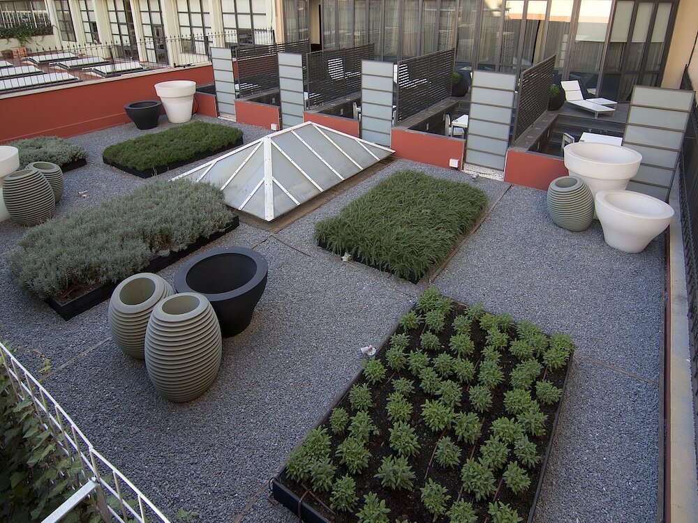 Фото Sixtytwo Hotel