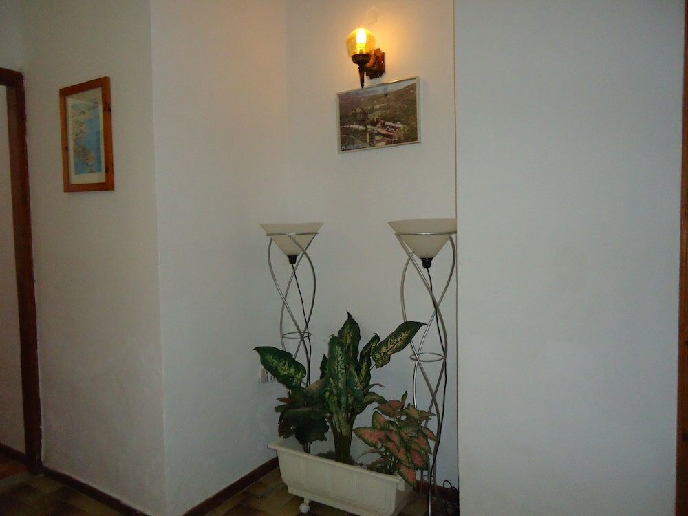 Фото Pension Margarita