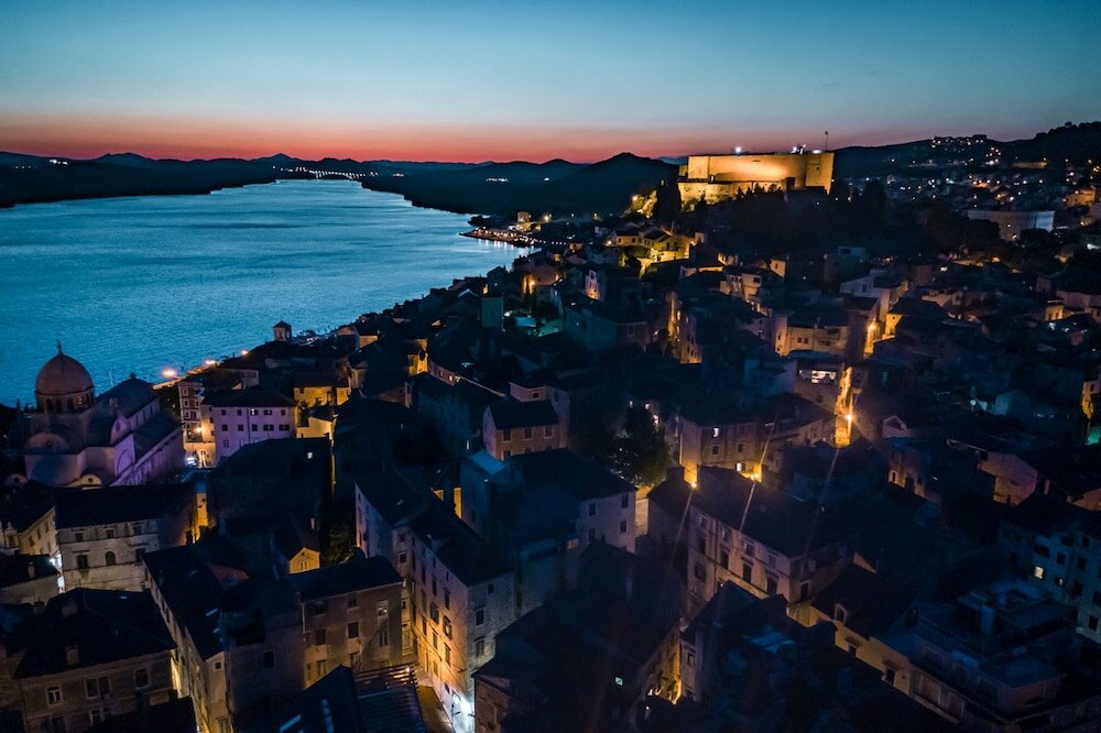 Фото Heritage Hotel Life Palace