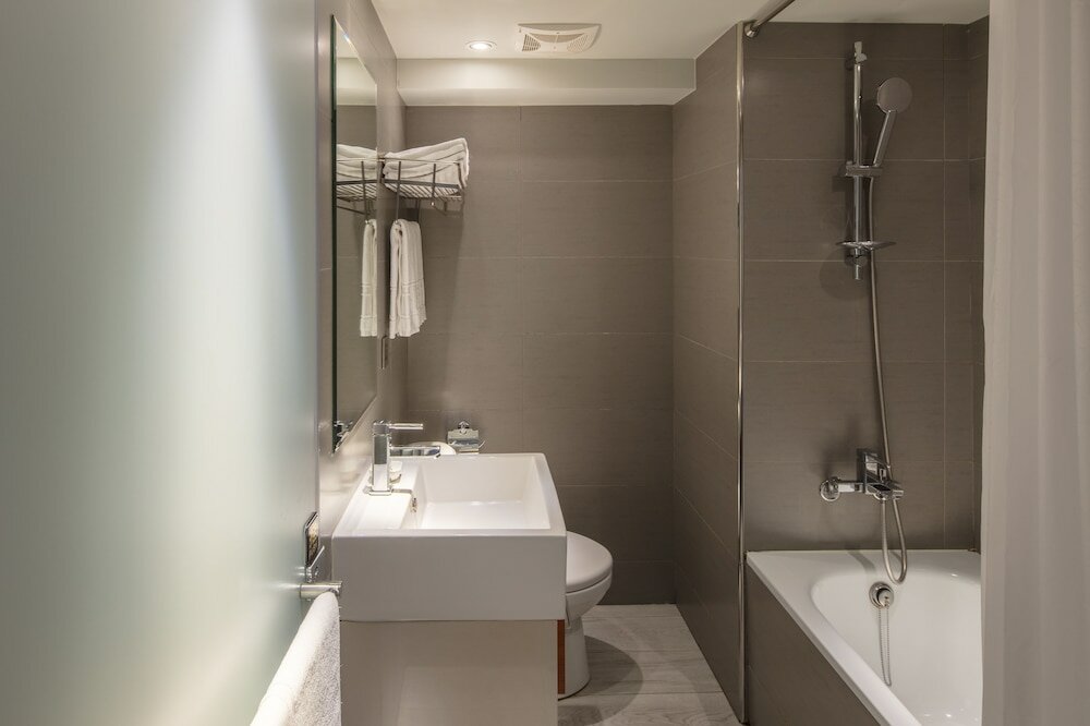 Фото Urtrip Hotel