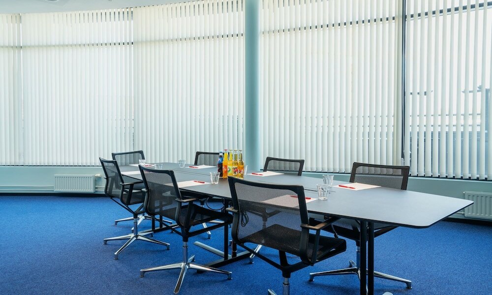 Фото Thon Hotel Ski