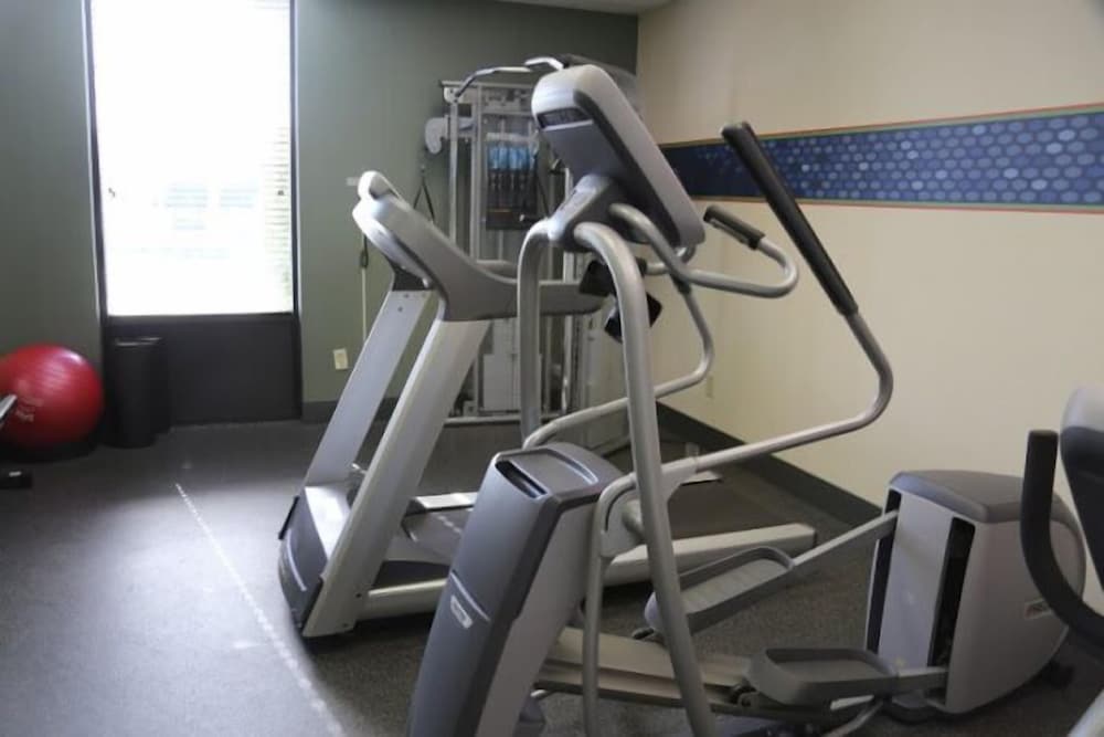 Фото Baymont by Wyndham Columbus Ga