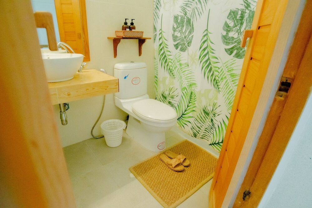 Фото A Day In Phetchabun