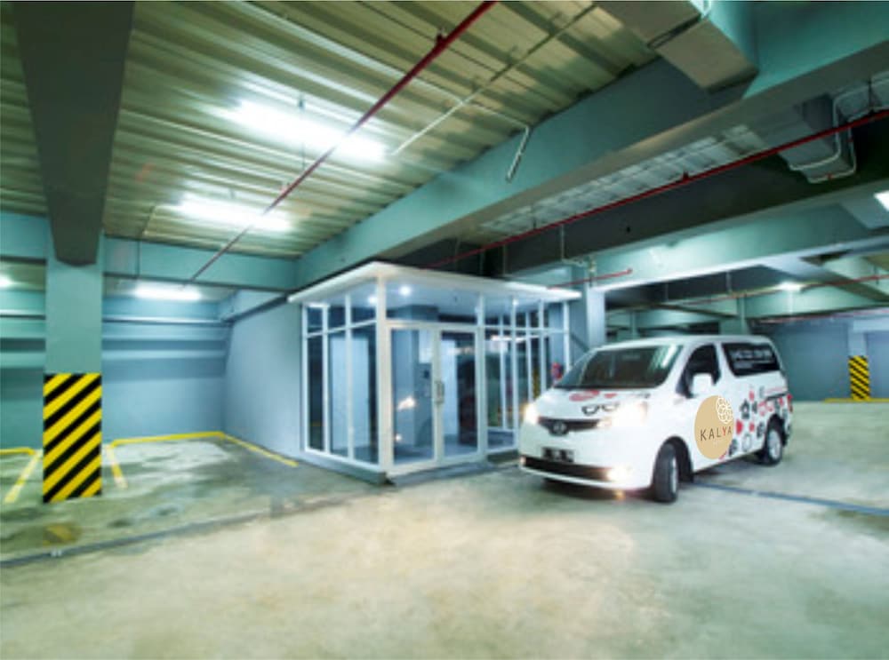 Фото 30142942628