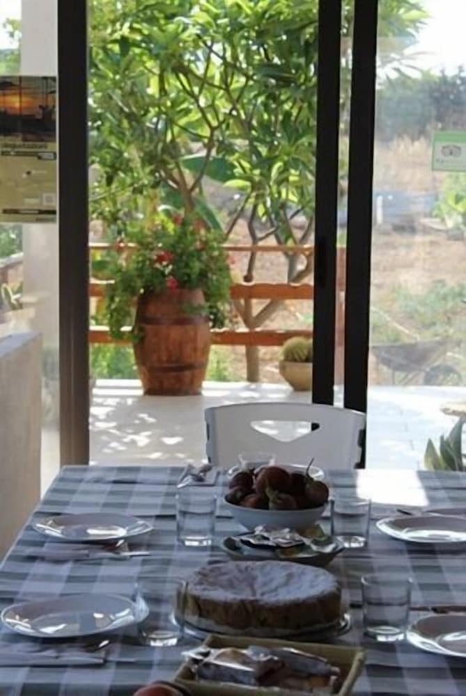 Фото B&b Villa Francesco