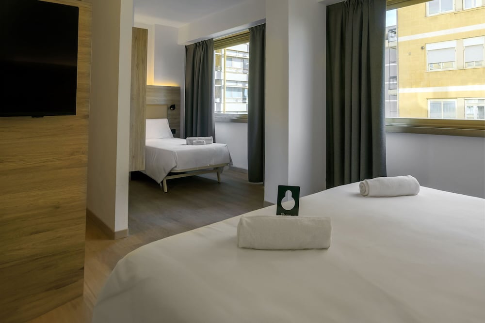 Фото 93006295541