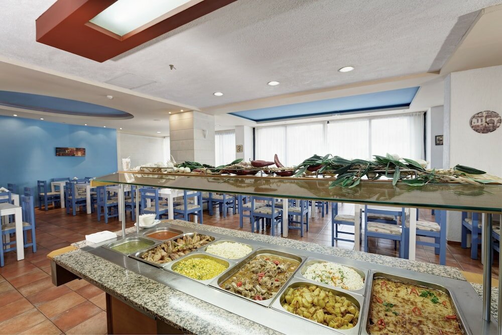 Фото Agrabella Hotel