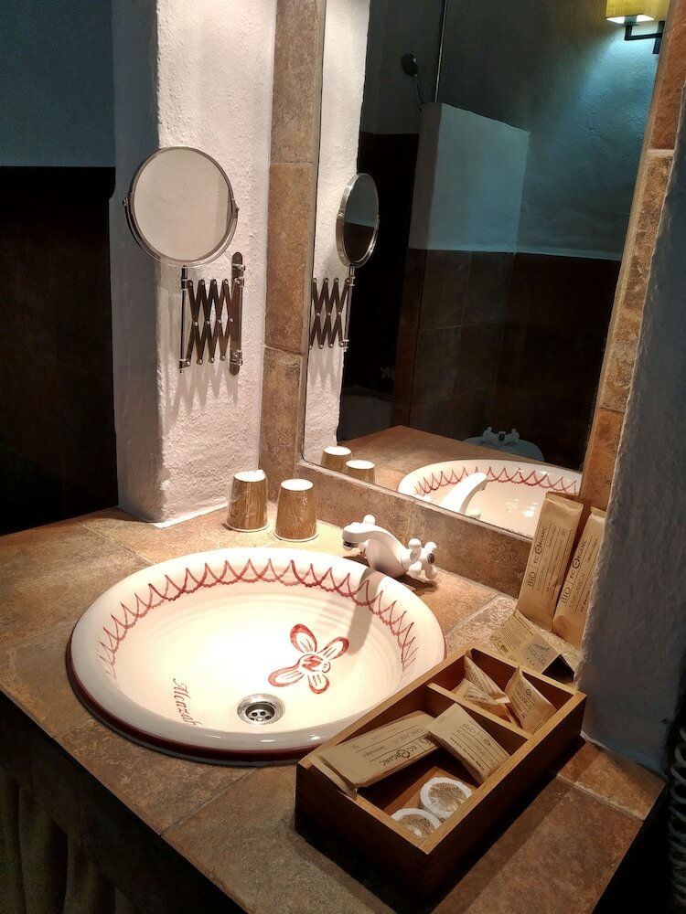 Фото Hotel Apartamento Nueva Alcazaba