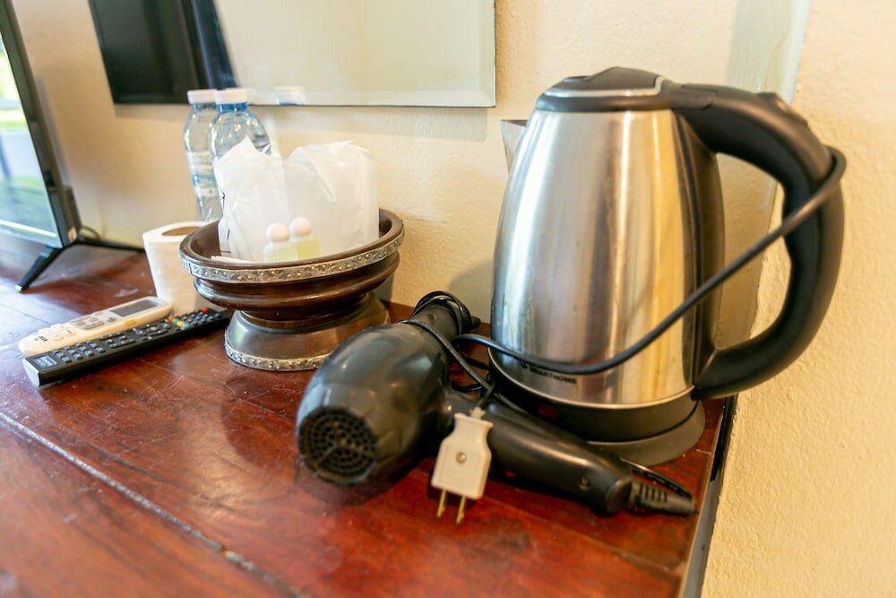 Фото Deeden Pattaya Resort