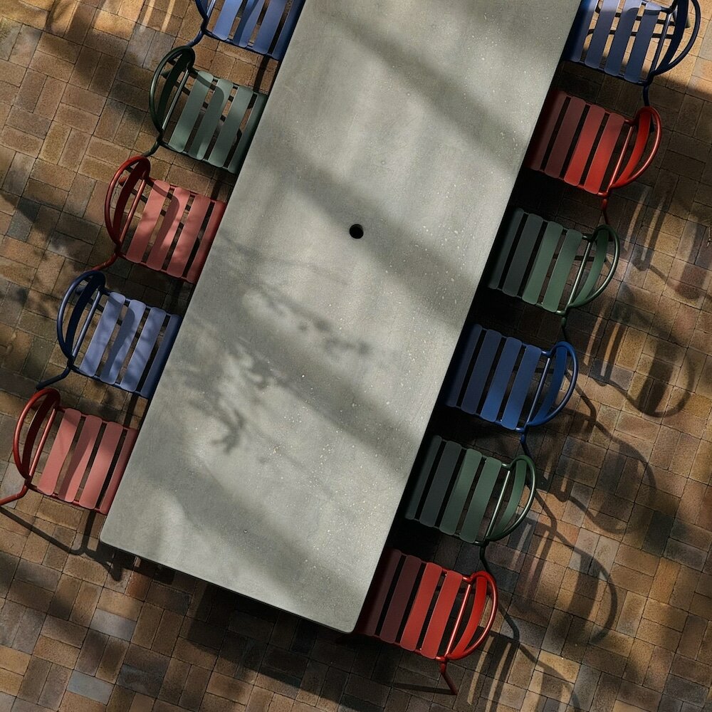 Фото Artizan Design Hotel