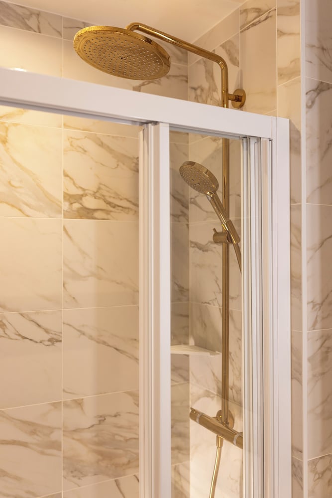 Фото Hotel Mondial