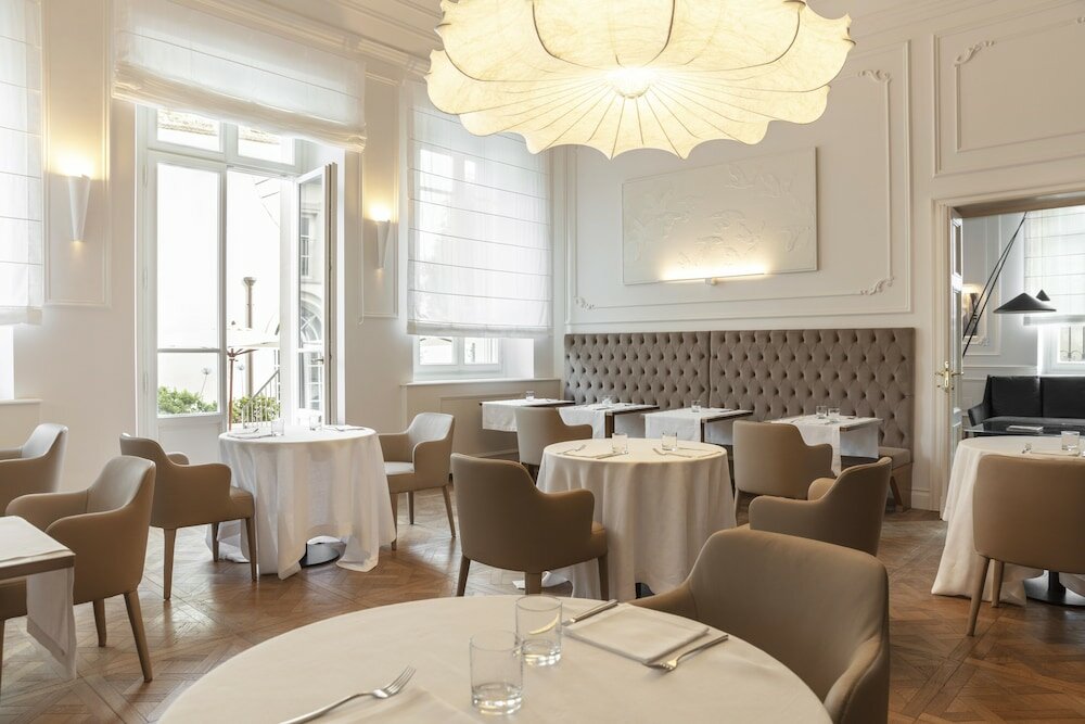 Фото Dimora Palanca