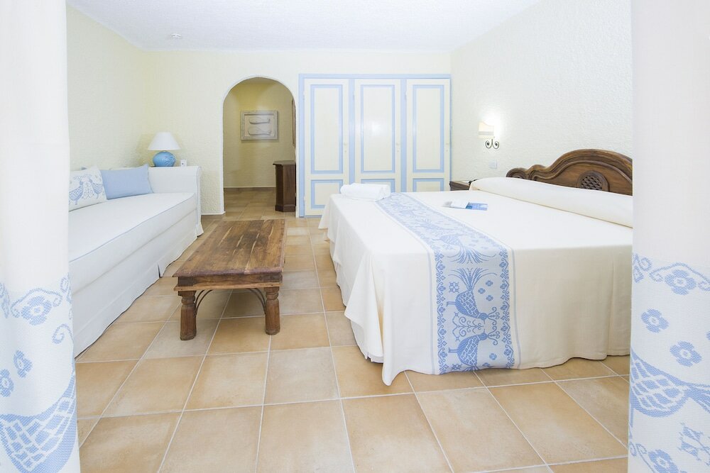 Фото Hotel Colonna San Marco