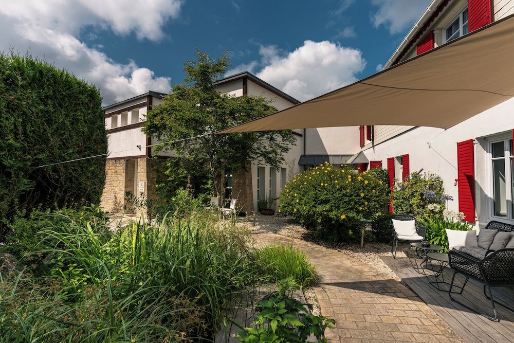 Фото Villa Kerasy Hotel SPA